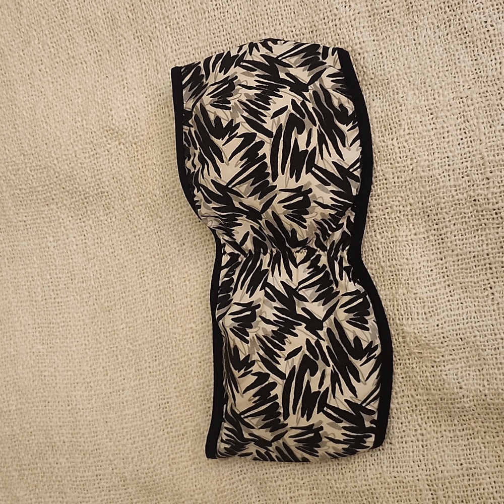 BP Undercover Bandeau